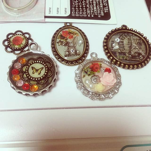 mutsukiさんの実例写真