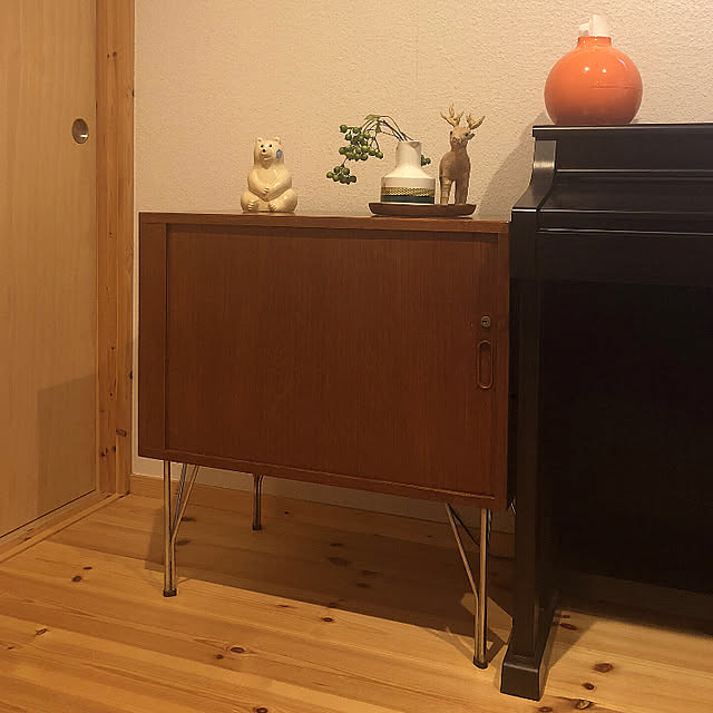 TSURUMAKIさんの実例写真