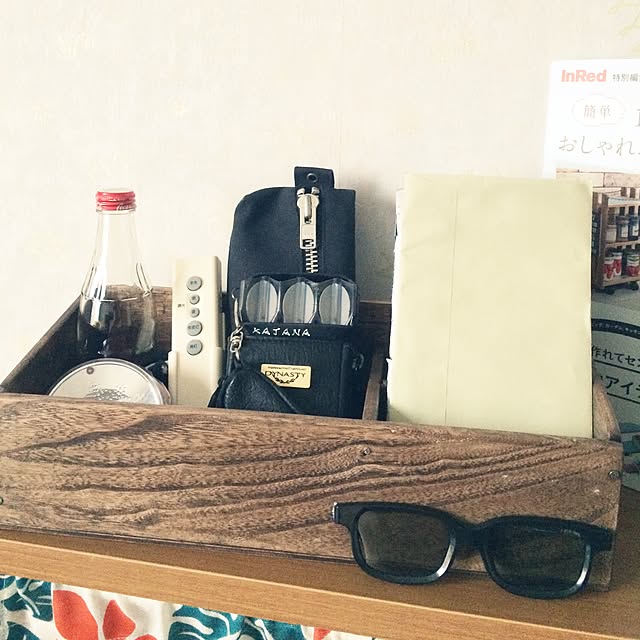 harakoさんの実例写真