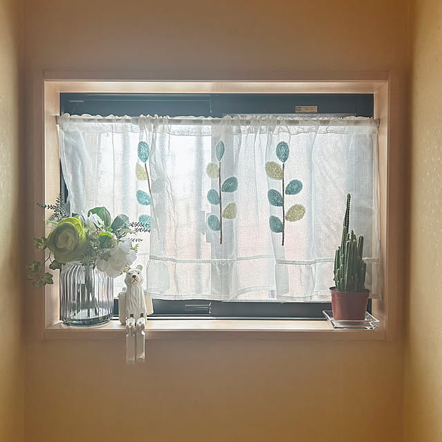 prelumoさんの部屋