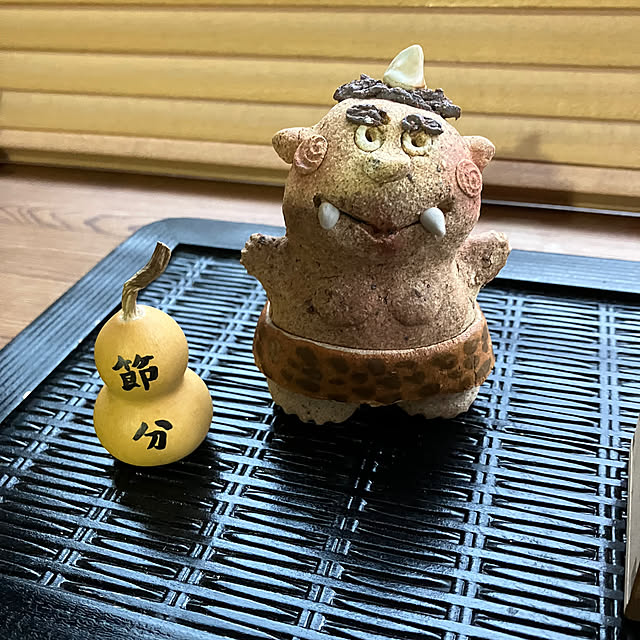 ikubooさんの部屋