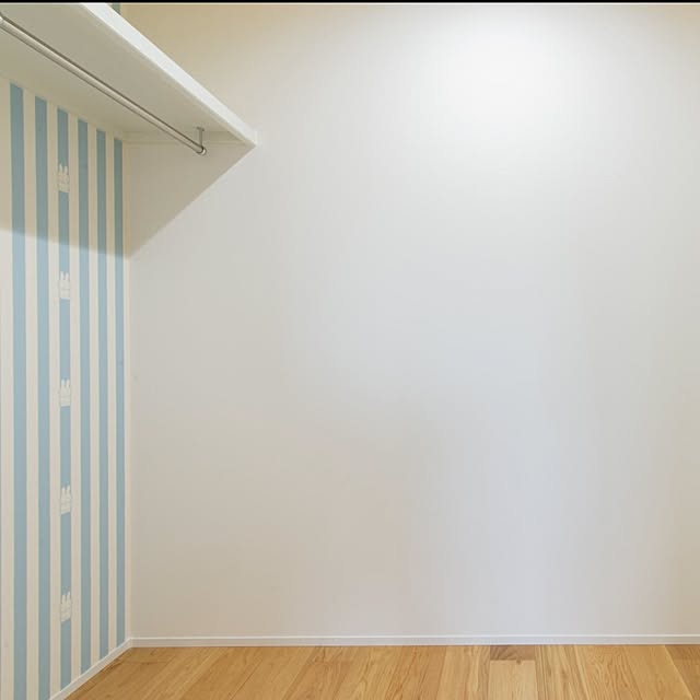 elfinさんの実例写真