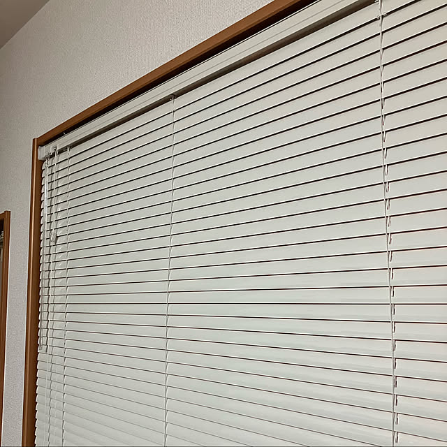 izuruさんの実例写真