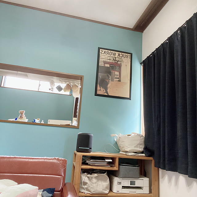 cocomeikuu0913さんの実例写真