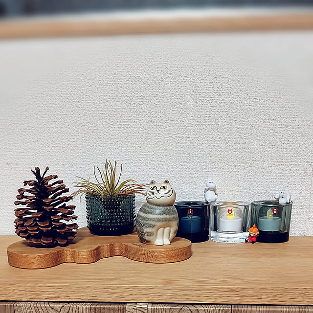 masumiさんの実例写真