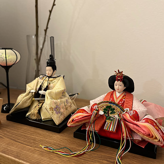 take_nokoさんの部屋