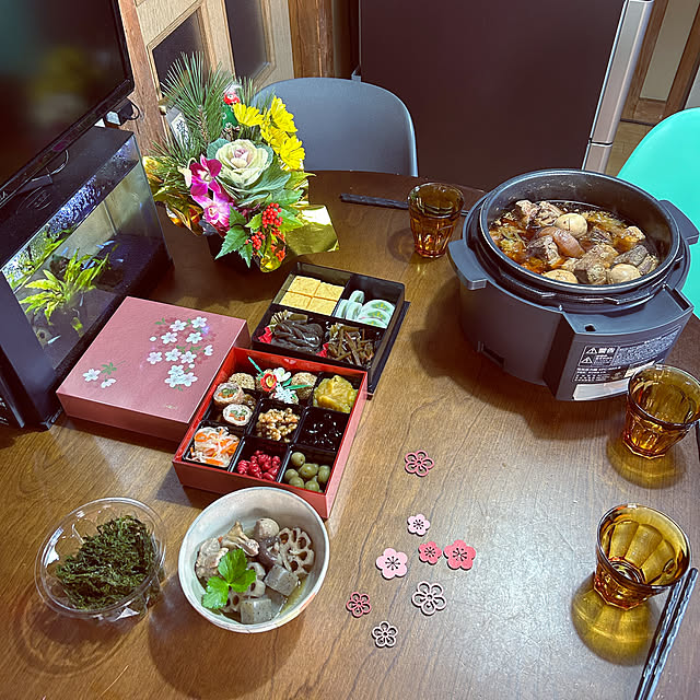 remonさんの部屋