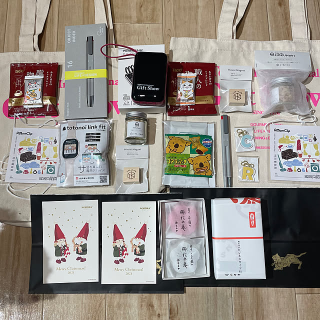 cocoshokolaさんの実例写真