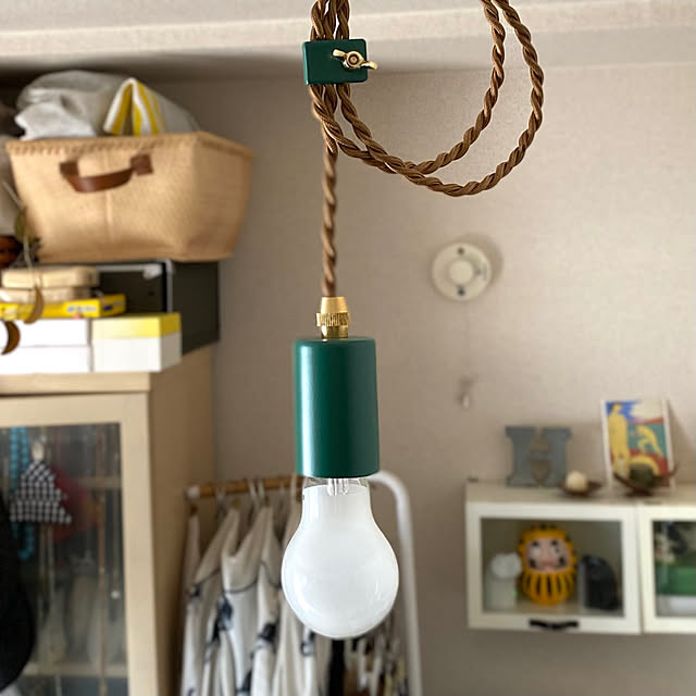 coroさんの部屋