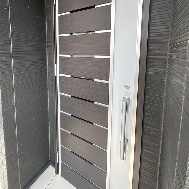 Vakiさんの実例写真