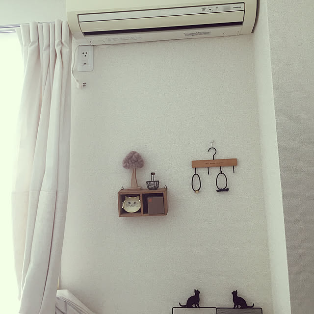 kijitoraさんの実例写真