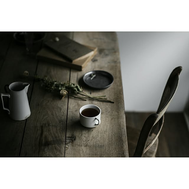 shimizu_kokiさんの実例写真