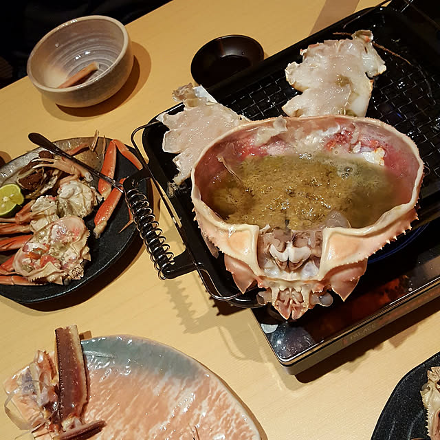 nagisaさんの実例写真