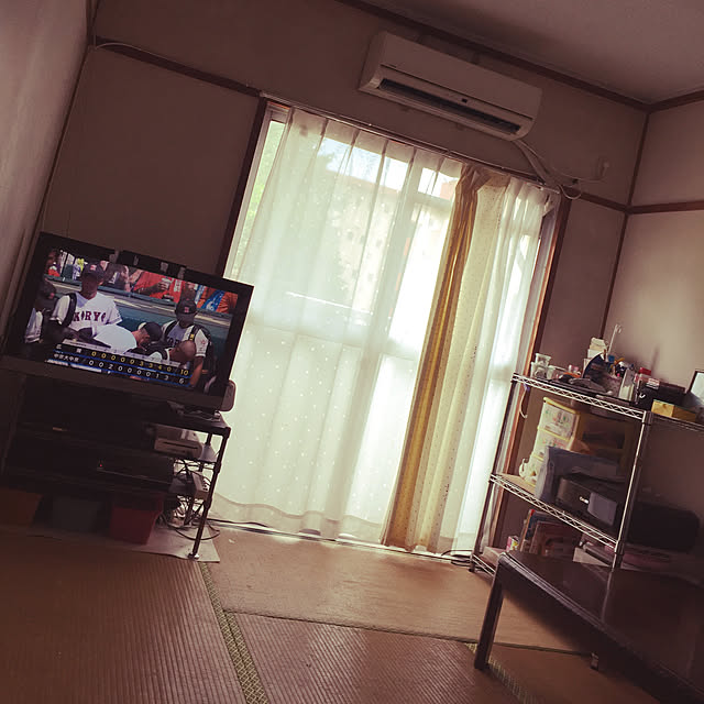 emiyuki1027さんの実例写真