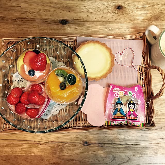 ma.yksさんの実例写真