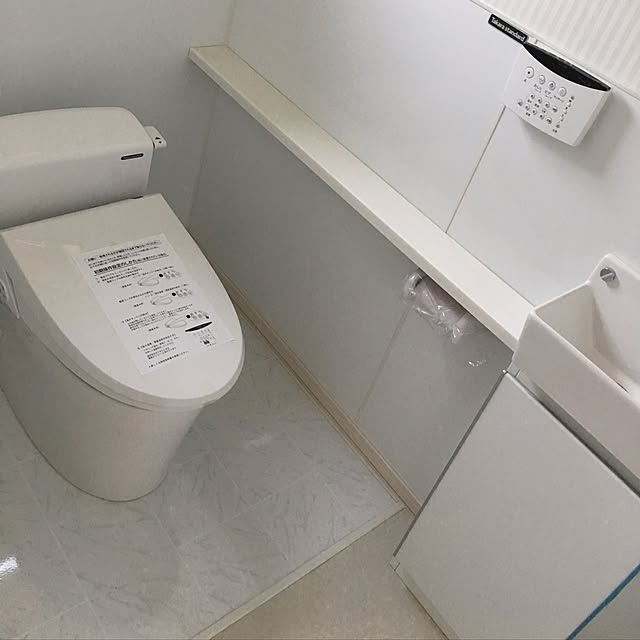 nonchanさんの実例写真