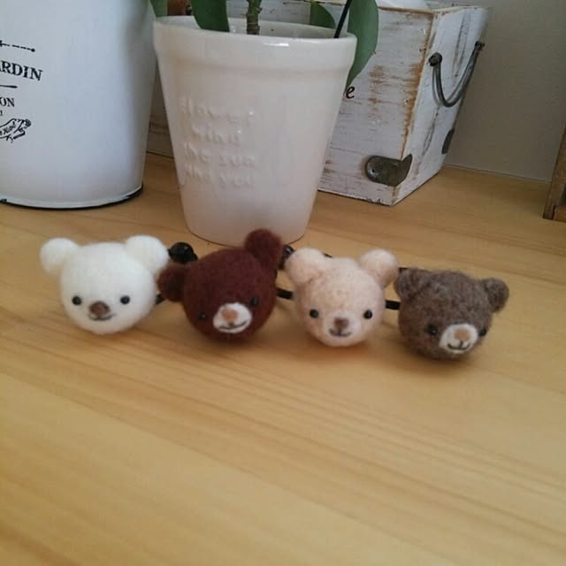 amoiさんの実例写真