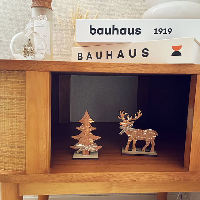 Ikumiさんの実例写真