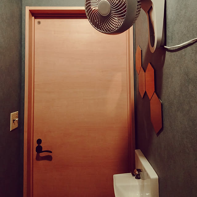 2933さんの実例写真
