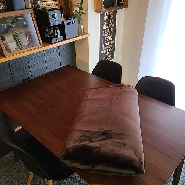 lovepeaceのイケヒコ・コーポレーション-ピオニー IT BR 200×250cm イケヒコ / 9810246 イケヒコ・コーポレーションの家具・インテリア写真