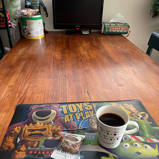 kellyさんの実例写真