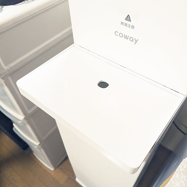 hiroさんの部屋