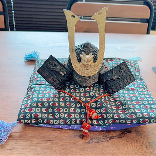 eyes.homeさんの部屋