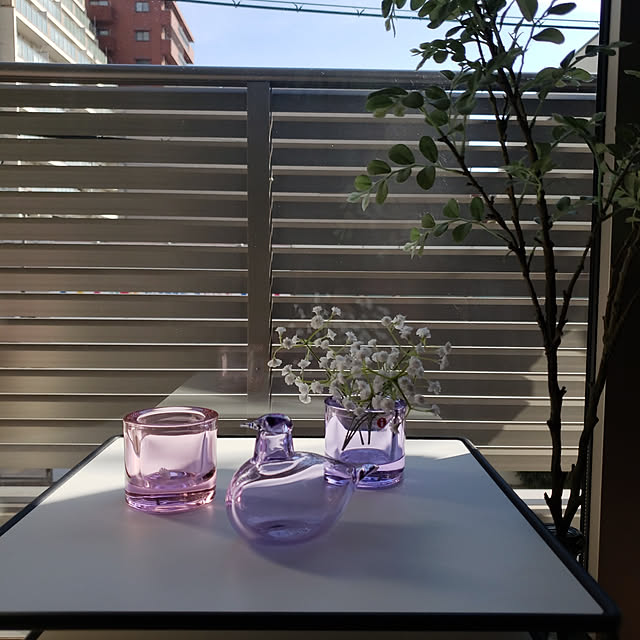 nao0219さんの実例写真