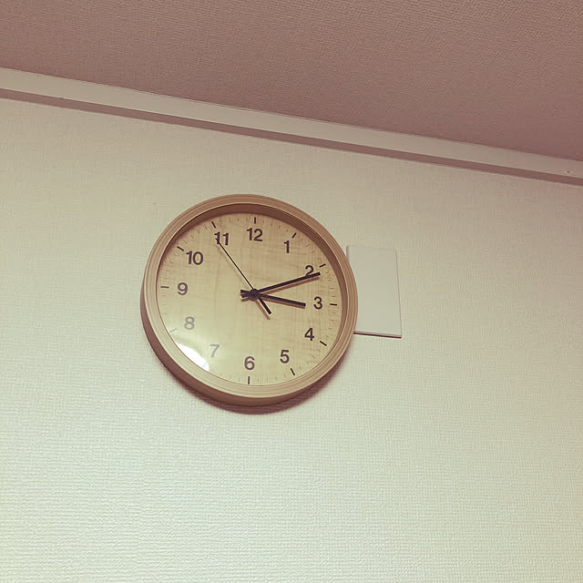 yumiさんの実例写真