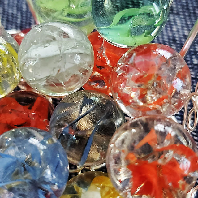 totoroさんの実例写真