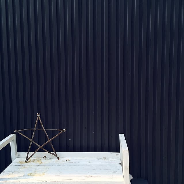 r_._naさんの実例写真