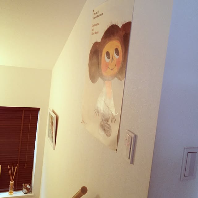 kumanokoaiさんの実例写真