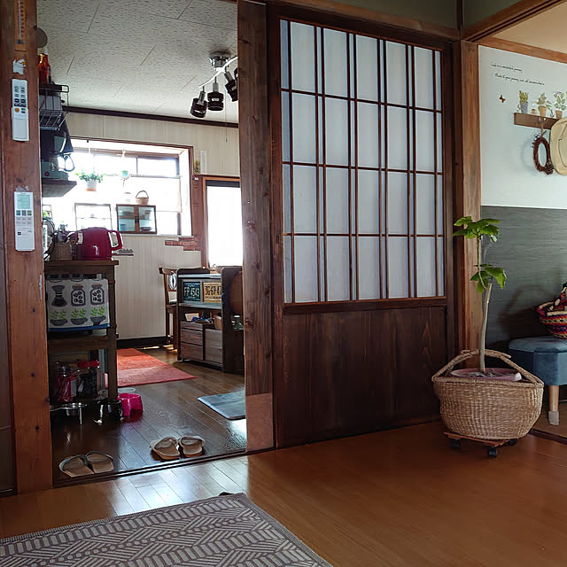 fukuさんの実例写真