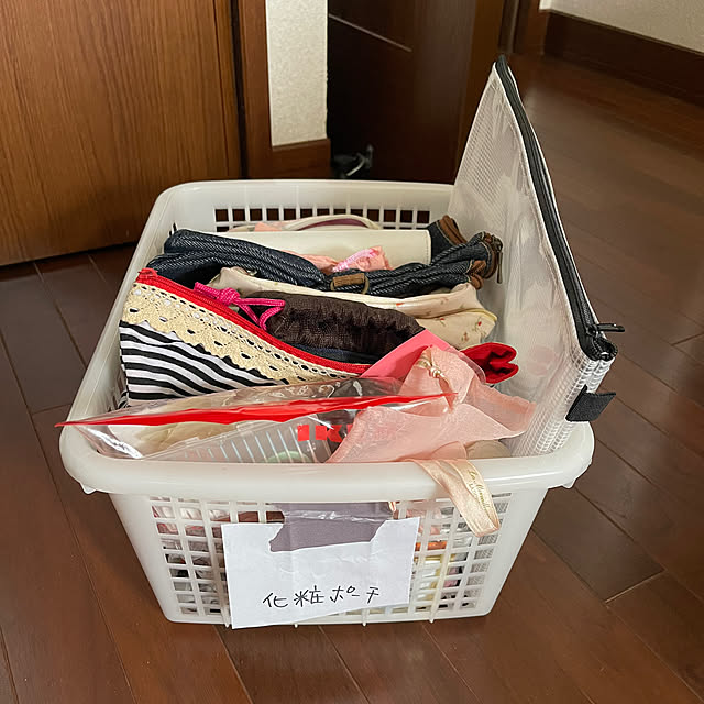 kikiさんの実例写真