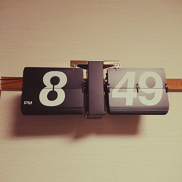 m210さんの実例写真