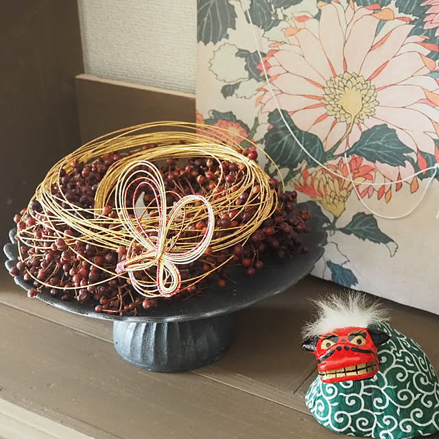 toukoさんの実例写真