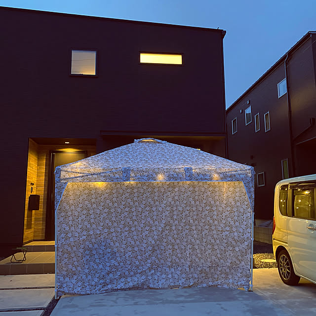 rinrenshun0913さんの実例写真