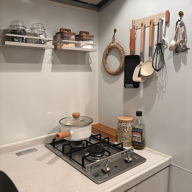 Yuiさんの実例写真