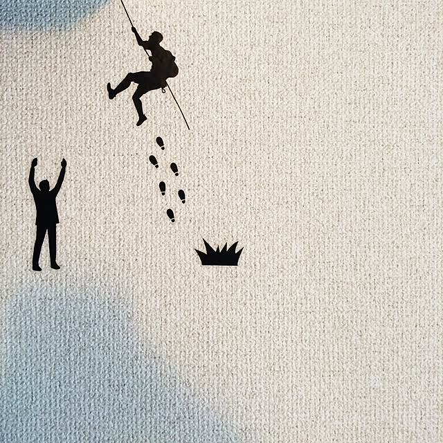 nasiさんの実例写真