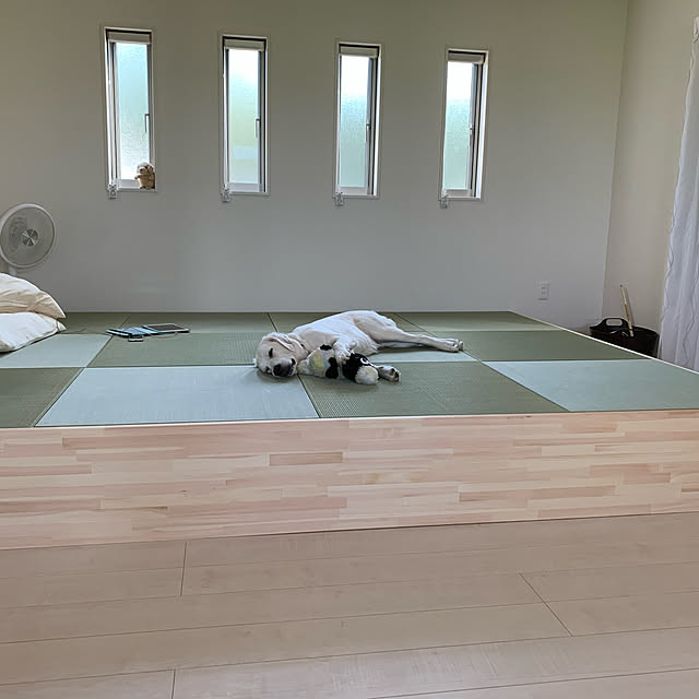 hanakoさんの実例写真