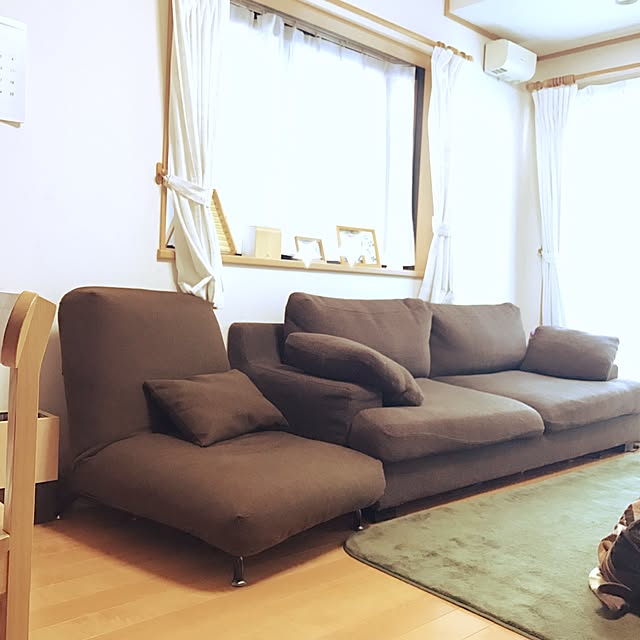 YukiYukiさんの実例写真