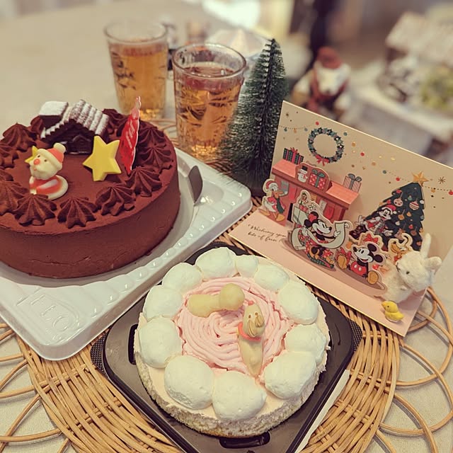 noahさんの部屋