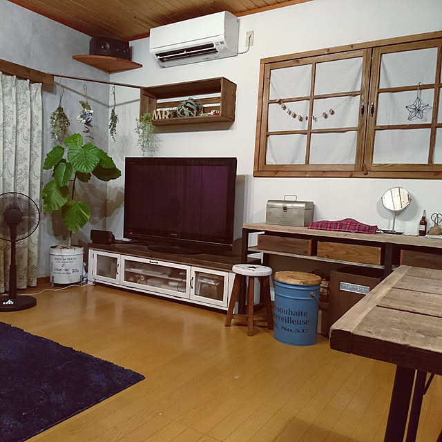 ichigo100さんの実例写真
