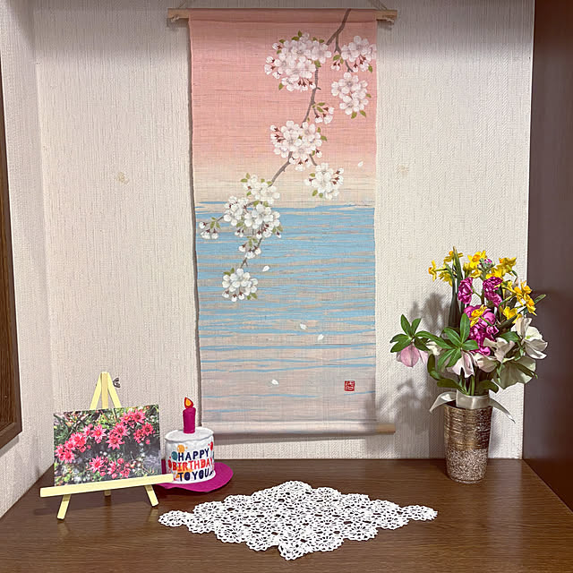 KYONさんの実例写真