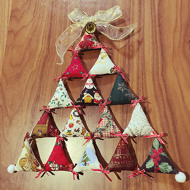 ha_koさんの実例写真