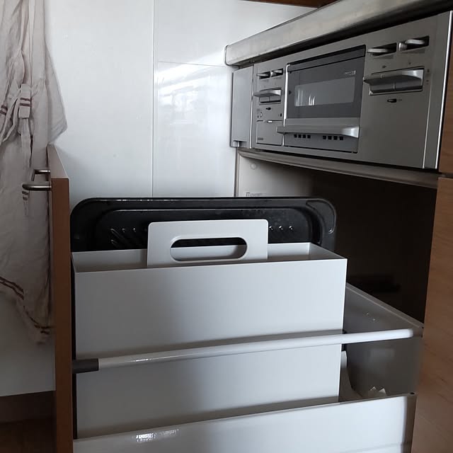 sakiさんの部屋