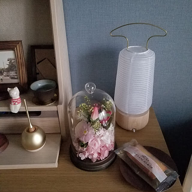 yukiさんの実例写真