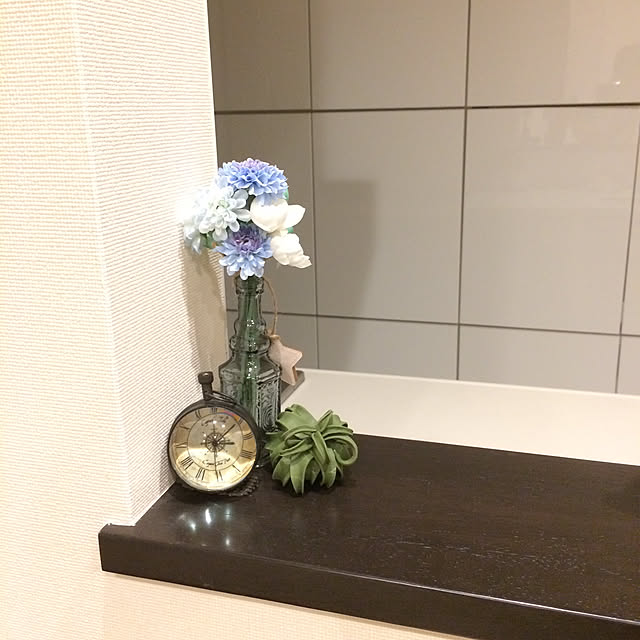 Mamiyさんの実例写真