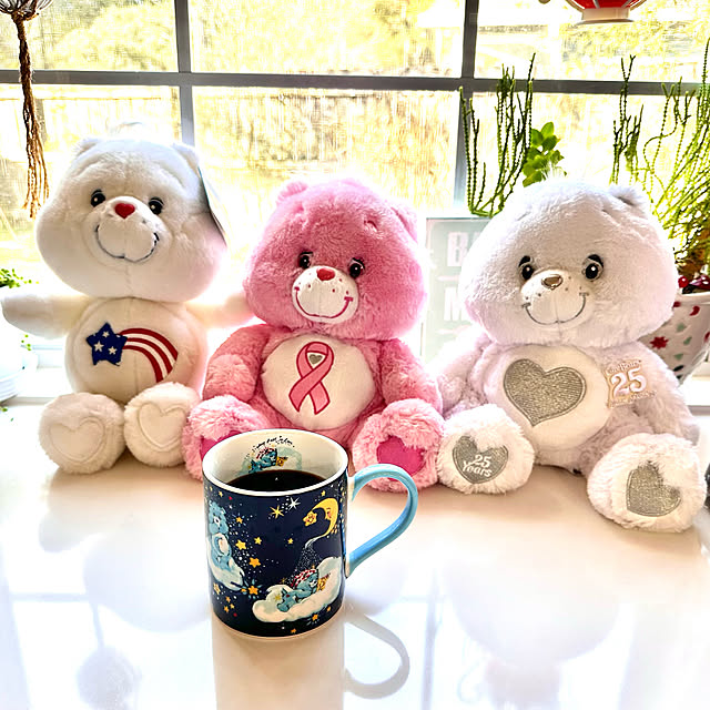 Kozuさんの実例写真