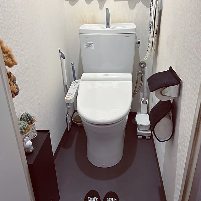 kiyoeさんの部屋